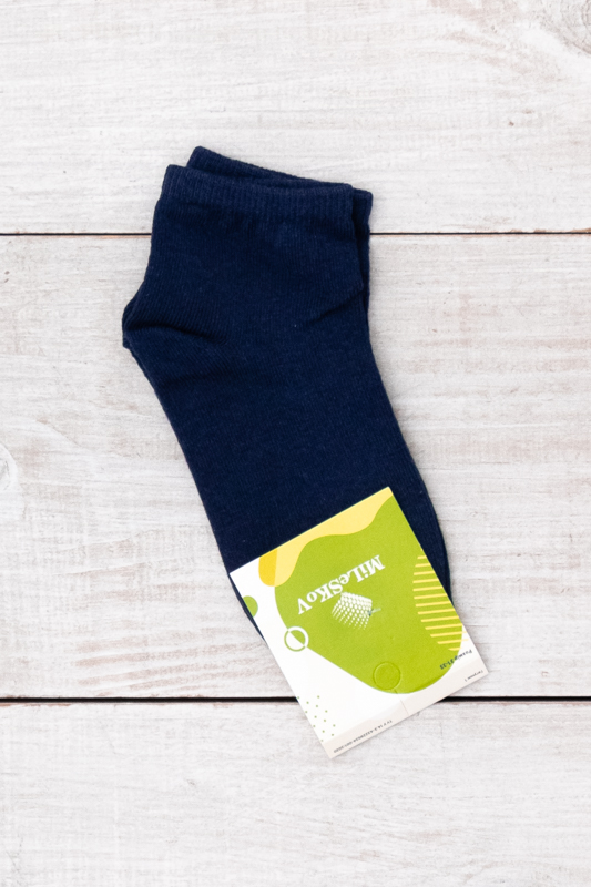 Шкарпетки дитячі